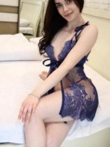 Анюта