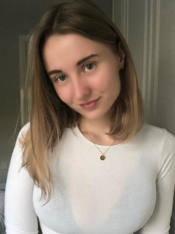Лилия