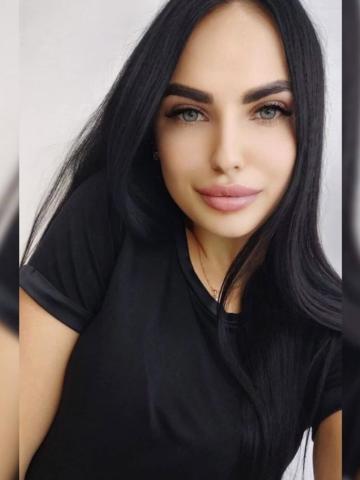 Милана