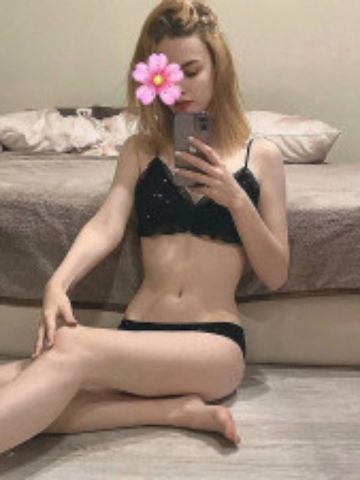 Гелена