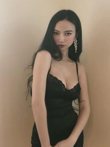 Юхима