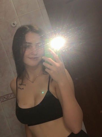 Жанна