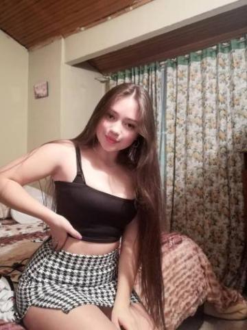 Юлия
