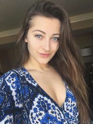 Алиана