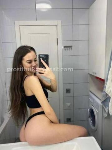 Ася